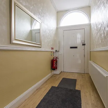 North Ashpine Holiday home Dublin