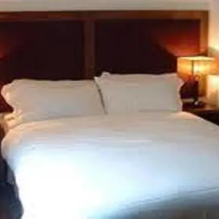בית הארחה The Norseman Temple Bar 3*