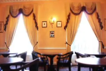 Lynams Hotel Dublín