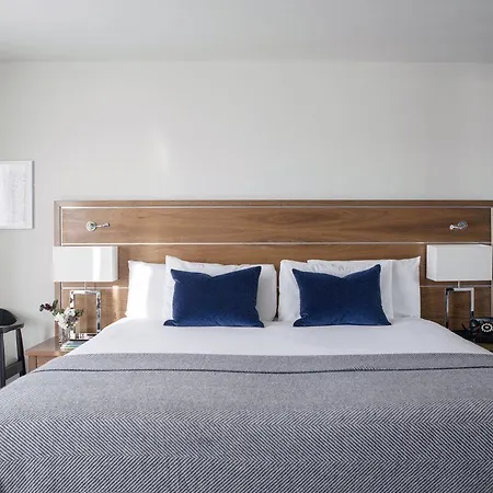 The 4* Dublin