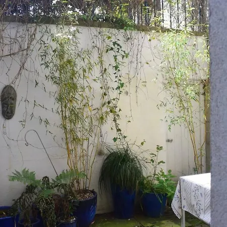 1 Bedroom In Centre Location Lejlighed