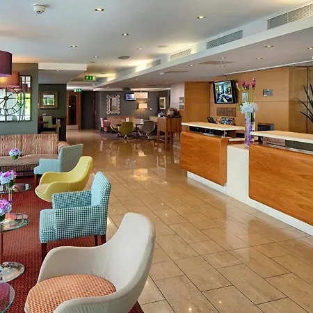 The Address Hotel 4*