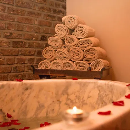 The Dawson - Hostel Dublin