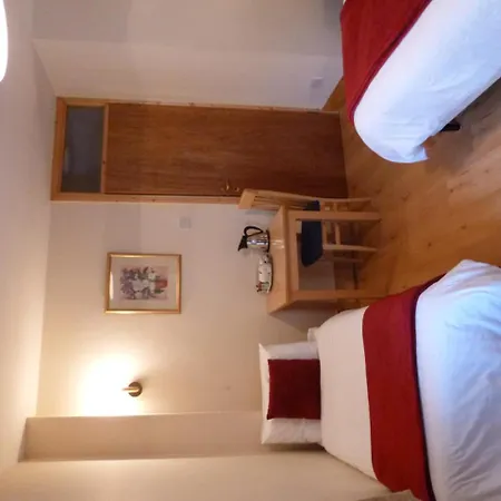 Abc House 3*
