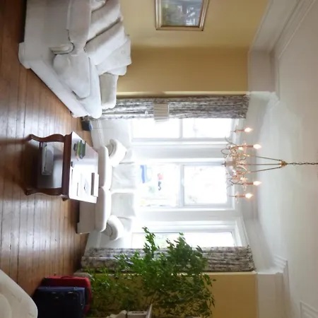 Abc House