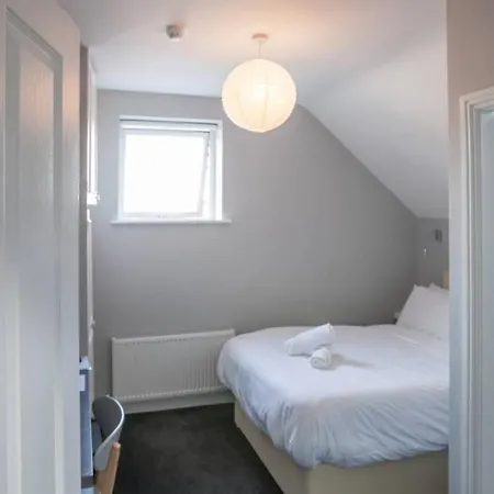 Gasthof Aona Townhouse