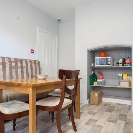 Gasthof Aona Townhouse 4*