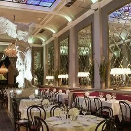The Dawson - * Dublin