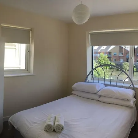 Pia House Bed & Breakfast Dublino