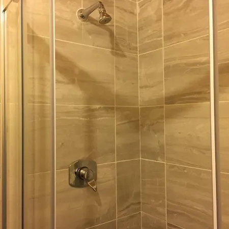 Appartement Belvidere Road *