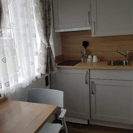 Cozy Room,private Bathroom,private Kitchynete Séjour chez l'habitant