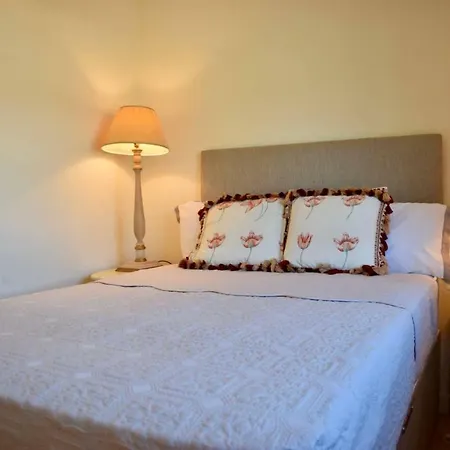 Elegant 2 Bedroom Coach House * Dublín