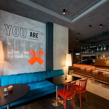 Marlin Stephens 4* Dublin
