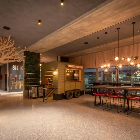 Marlin Stephens 4* Dublin