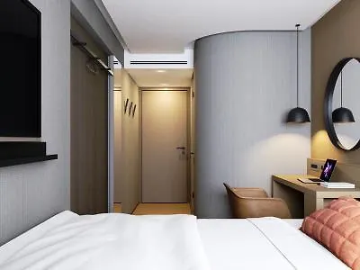Hotel Marlin