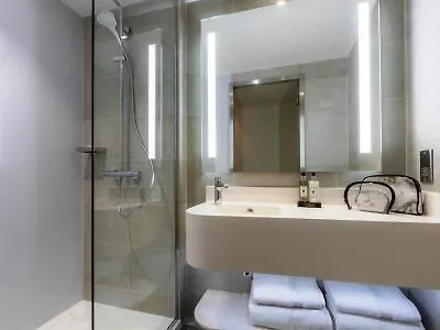 Hotel Marlin Dublin
