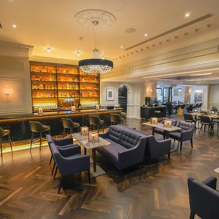 Belvedere Hotel, Centre Ξενοδοχείο 3*
