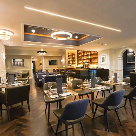 Belvedere Hotel, Centre Ξενοδοχείο 3*