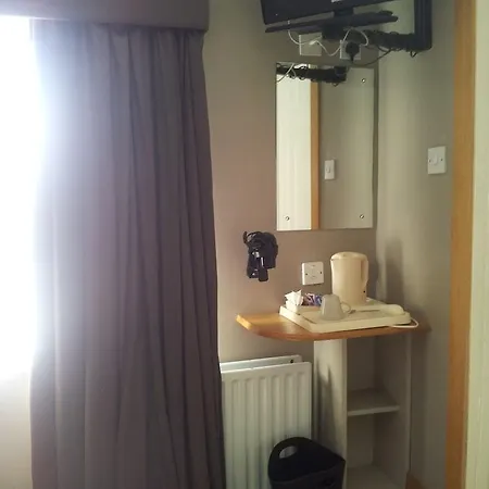 Leeson Downtown 2*
