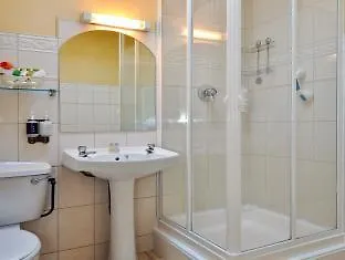 Kilronan House 3* דבלין