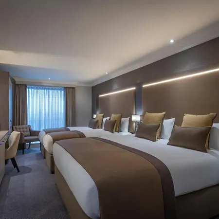 Belvedere Hotel, Centre Ξενοδοχείο 3*