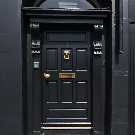 Hotel Templebar 4*