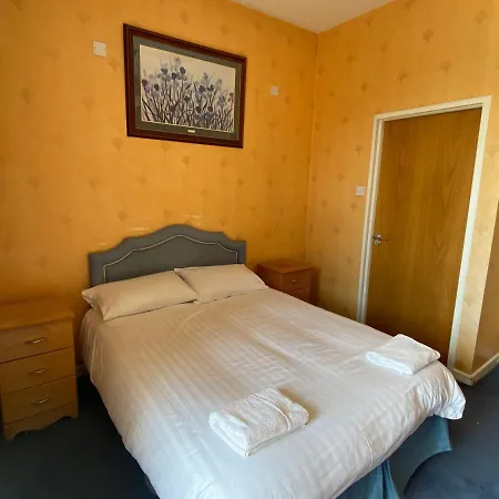 Appartamento Ifsc Penthouse