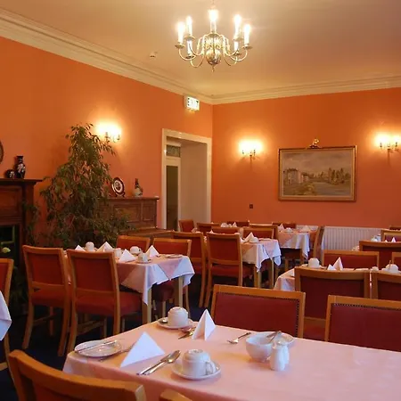 Casa de hóspedes Ardagh House Dublin