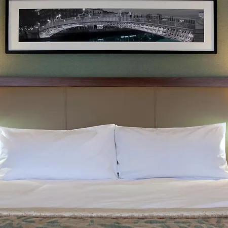 Leonardo Christchurch - Formerly Jurys 4*