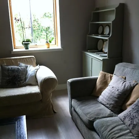 Beautiful Location Apartamento Dublin