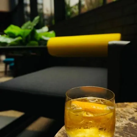 The Mont 4*