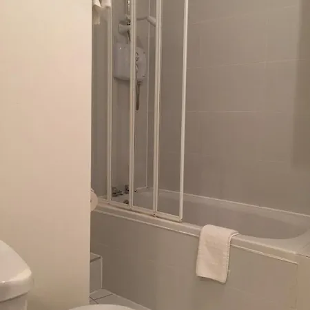 Parnell Apartamento