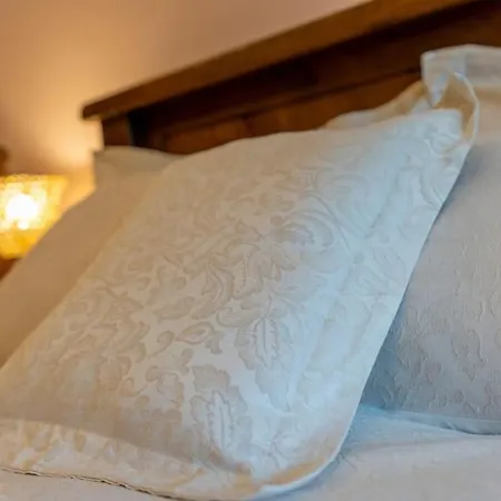 Beaumont Bed and breakfast Dublín