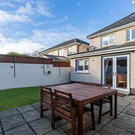 Bed and breakfast Beaumont 4*