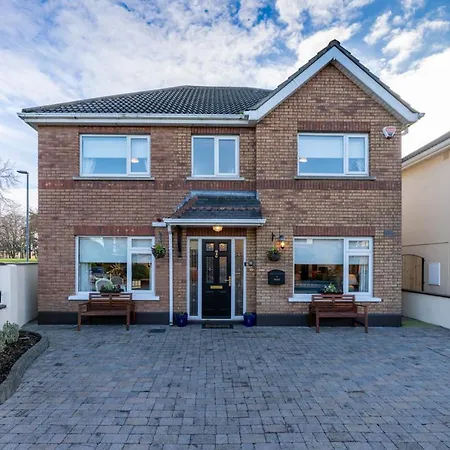 Beaumont Bed and breakfast 4*