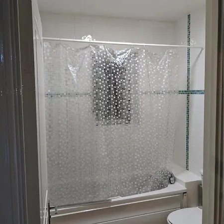 Ballentree Séjour chez l'habitant