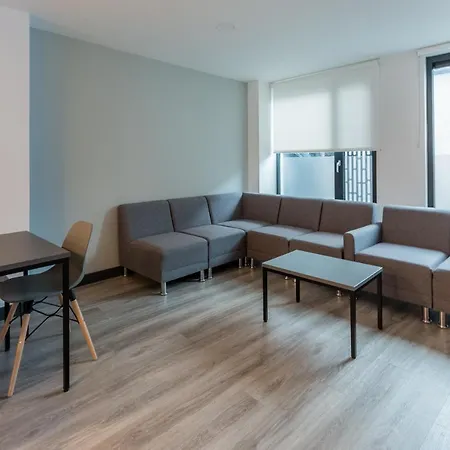 Apartment Destiny Student - Ardee Point