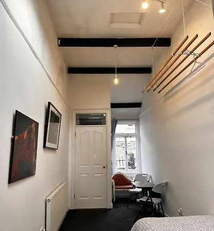 Apartment Charming Central House *