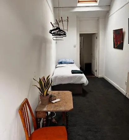 Charming Central House Apartment *