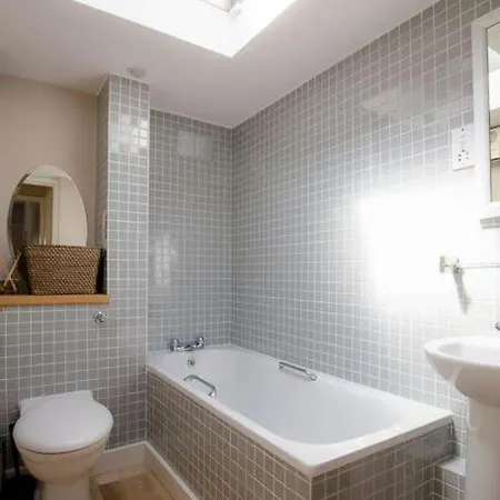 Apartment The Stillorgan Village Dublin
