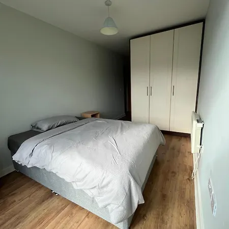 The Strand's Guest Homestay *