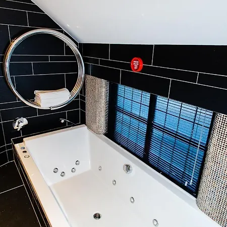 Luxury Townhouse * 都柏林