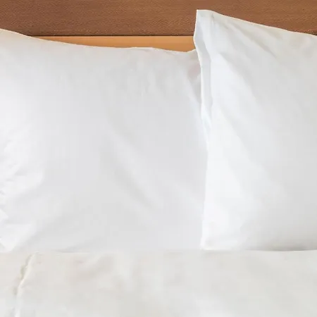Crowne Plaza Dublin Airport By Ihg Santry