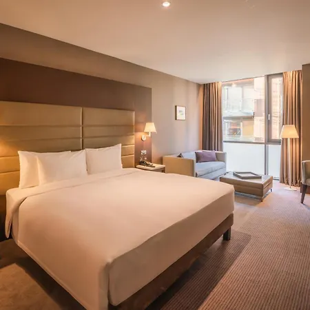 Hotell Radisson Blu Royal 4*