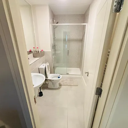 A Private Room,a Private Bathroom Maison d'hôtes *