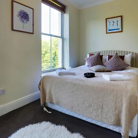 Walking Distance To Grafton St * Δουβλίνο