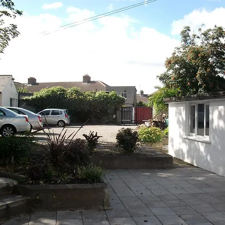 Vacation Rentals Apartment Dublin