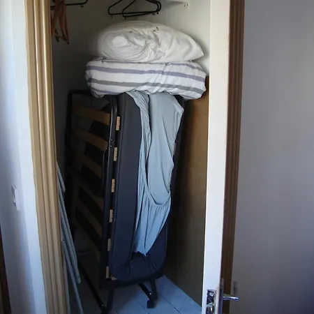 Unique World War Ii History Attached To Dwelling * Dublin