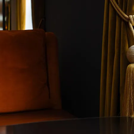 Hotel Sandymount 4*