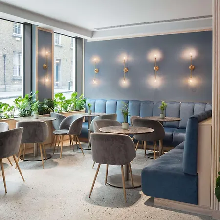 Hotell Radisson Blu Royal